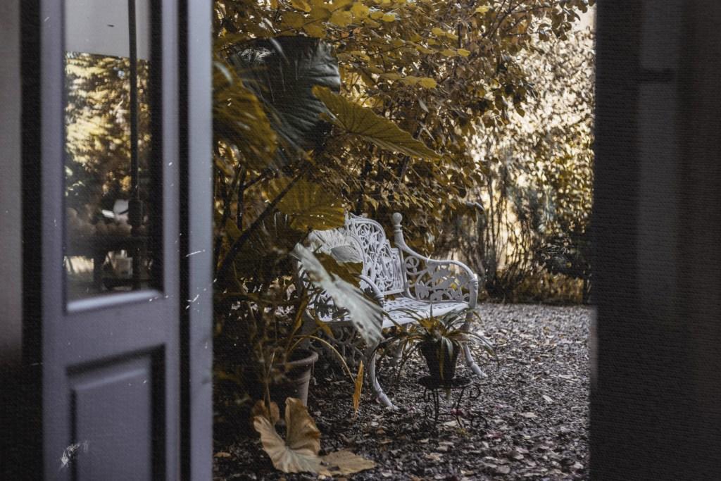 Residence Crone Castillon-en-Couserans ภายนอก รูปภาพ